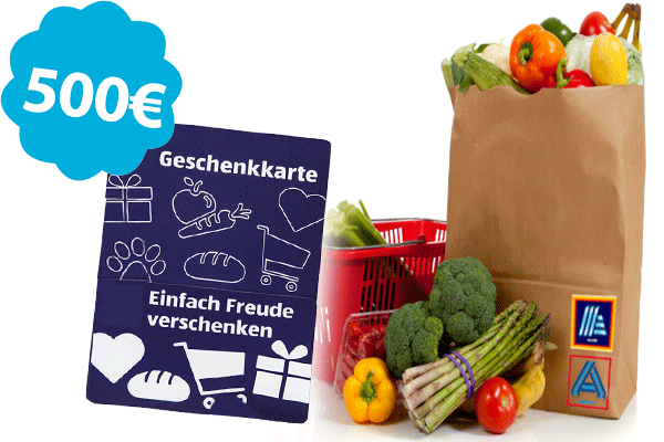 Dieses Bild zeigt einen Preis